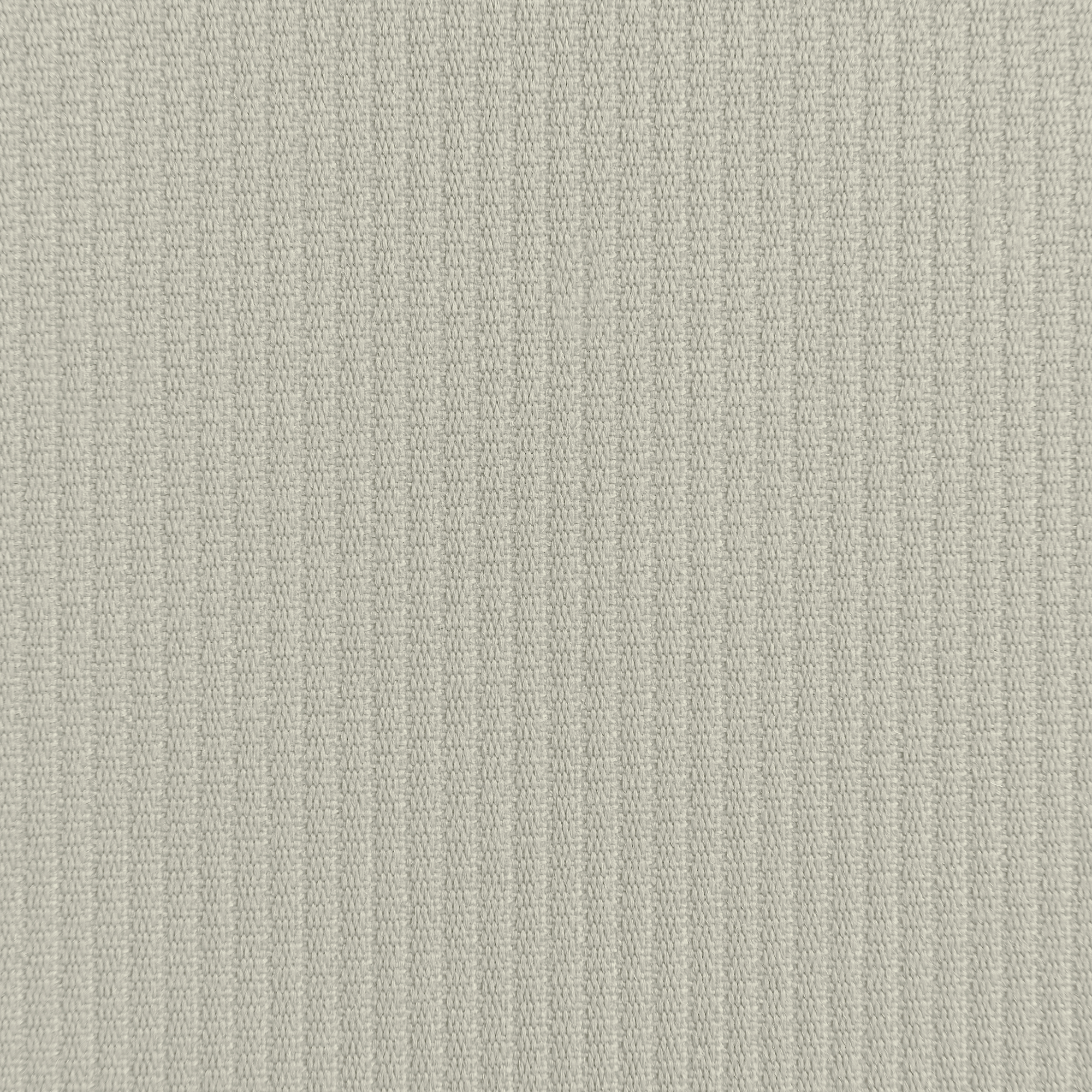 Kobe Taupe 89mm Louvre